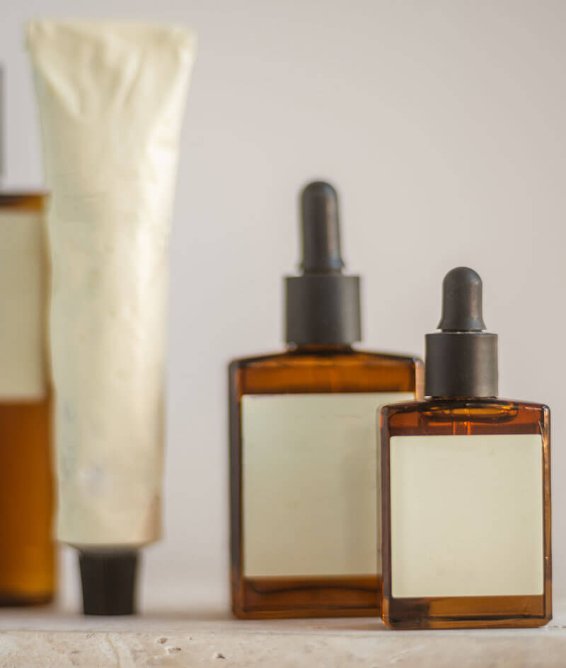 beauty-esthetician-16